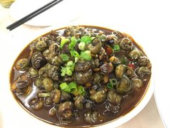 炒螺丝-观桥阁(锦溪店)