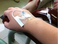 -顾村镇菊泉新城社区卫生服务中心