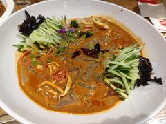 -鸽子窝(青塔店)