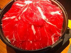 -醉虎传(南锣鼓巷店)