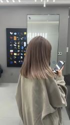 -东方麒麟·潘多拉SALON