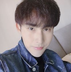 -美莱医疗美容医院