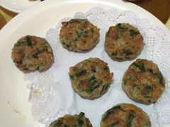 -石岐佬中山菜馆(张溪店)