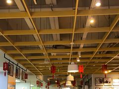 -道顺射箭·团建·骑射(张杨路店)