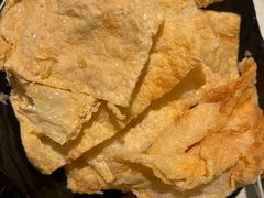 -牛村来人潮汕牛肉火锅(西单店)