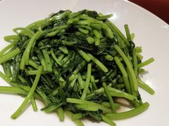 -火龙堂·风味民间菜(文一路店)