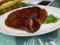 -上海会馆(香港名都店)