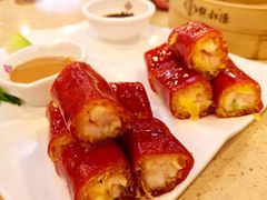 -点都德(北京路贰店)