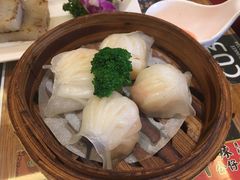 -香港新曜记茶餐厅(星耀城店)