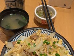 -沼津港渔市(宏伊国际广场店)