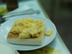 -澳洲牛奶公司(佐敦店)