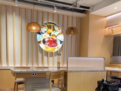 -呷哺呷哺 黄金牧场 (新中关购物中心店)