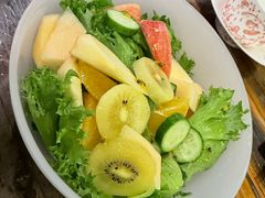 -临家闽南菜(宝洲路店)