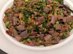 -船家渔(徐州北路店)