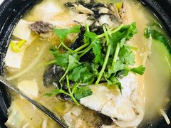 -廖记老砂锅(上清寺店)