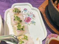 -惠食佳·朱雀(东方商厦店)
