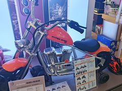 -鹰巢数码EAGLE’S NEST(燕莎店)