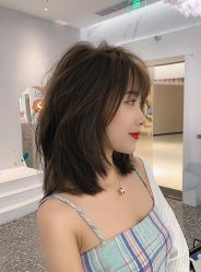 -SalonRivelin 沙龙瑞菱