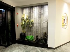 -颐朵佳宴(金丰商业广场店)