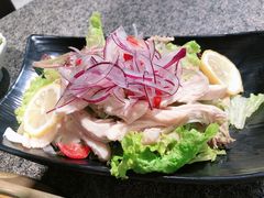 -NIUAN牛庵·日式和牛烧肉(恒隆店)