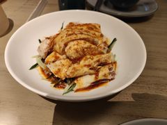 -上屿水产(鼓浪屿一店)