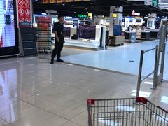 -家乐福(古北店)