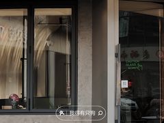 -范儿·嫂子烤肉·精致炭火烤肉(长治路店)