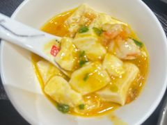 -苏淮景·苏闽融创菜·海鲜(原空港井河轩店)