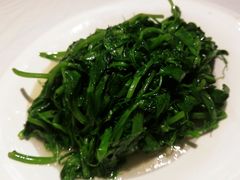 -峨嵋酒家总店(车公庄店)