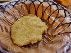 -途肴·老农饭庄(百里峡店)