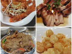 -庄氏祥记家常食府(国瑞建材家居博览中心店)
