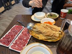 -潮顺·潮滋味潮汕牛肉火锅