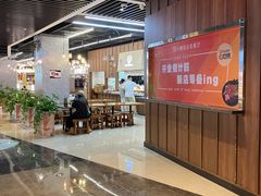 -凤凰汇购物中心