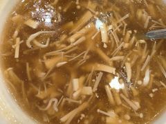 -王興記(中山路店)