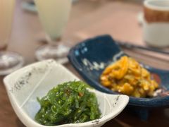 -游You House(西单老佛爷店)