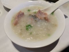 -益健名厨海鲜城(夏湾店)