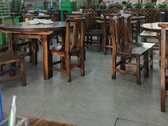 -南记食粥坊·宵夜大排档(莲花店)