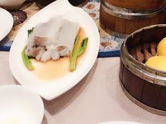 -红莲中餐厅(日航饭店)