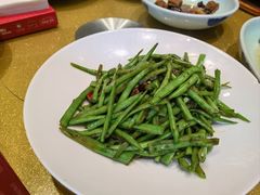 -老灶味道·本帮菜(昌平路店)