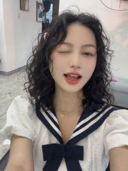 -美森形象
