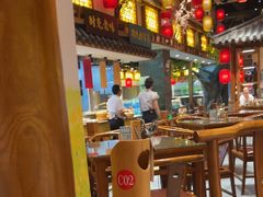 -钵家大院·地道湖北菜(江夏·大花岭店)
