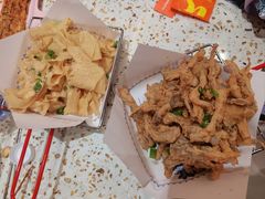 -小董哥烤串(铁西店)