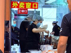-端仕小锅(文林街店)