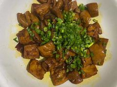 -马仕玖煲·融合菜·酥不腻烤鸭(人大店)