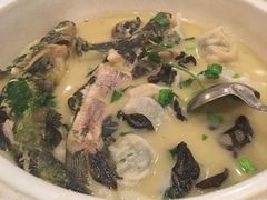 -九福楼大酒店