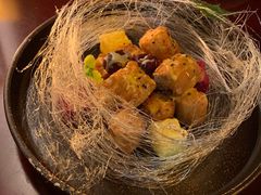 -解香楼(八盘岭路店)