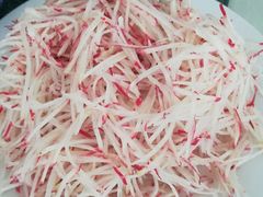 -华龙特色大骨鸡农家菜馆