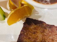 -一德轩·闽.粤料理(福州广场店)