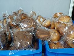 -来噻布布 Lets BUBU