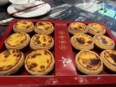 -顺风山庄(水濂山店)